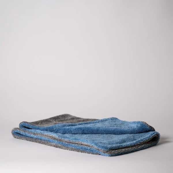 Groundswell Drying Towel