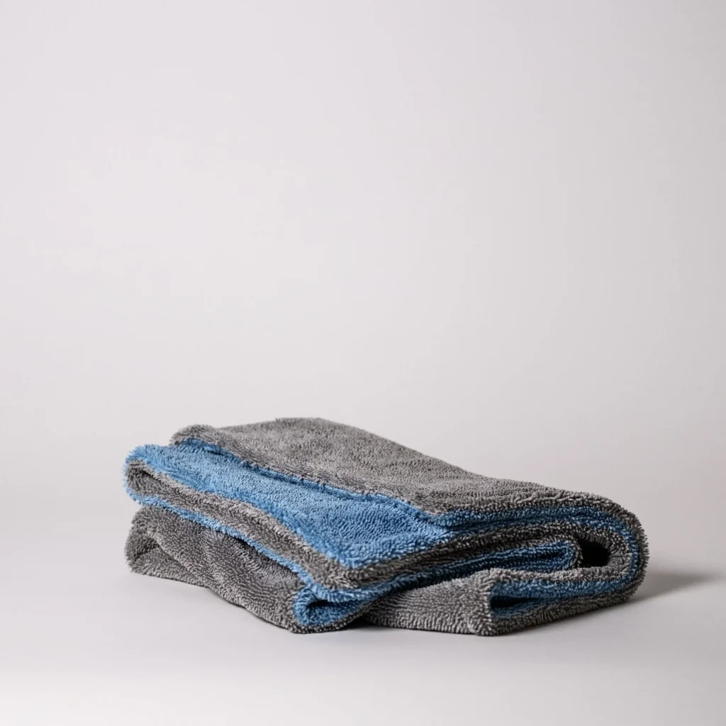 Groundswell Drying Towel