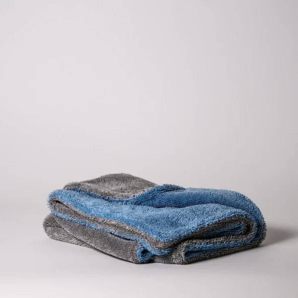 Groundswell Drying Towel